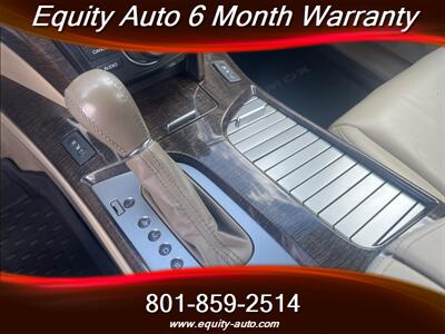 2012 Acura MDX SH-AWD w/Tech   - Photo 32 - West Valley City, UT 84119