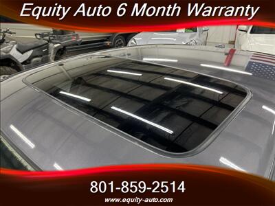 2015 Honda Civic EX-L w/Navi   - Photo 13 - West Valley City, UT 84119