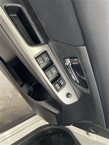 2015 Subaru XV Crosstrek 2.0i Premium   - Photo 12 - West Valley City, UT 84119