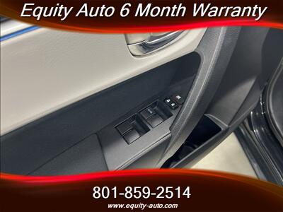 2015 Toyota Corolla LE Plus - Photo 12 - West Valley City, UT 84119