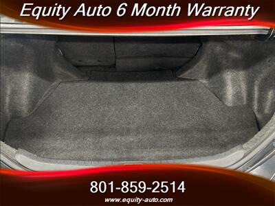 2015 Toyota Corolla LE Plus - Photo 28 - West Valley City, UT 84119