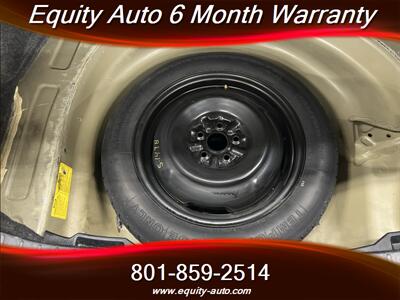 2015 Toyota Corolla LE Plus - Photo 29 - West Valley City, UT 84119
