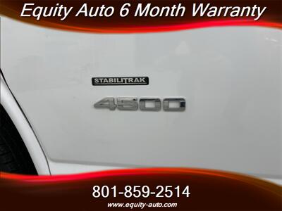 2019 Chevrolet Express 4500 - Photo 15 - West Valley City, UT 84119