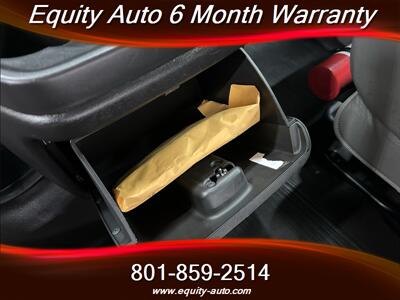 2019 Chevrolet Express 4500 - Photo 33 - West Valley City, UT 84119