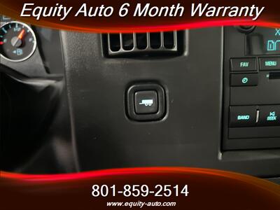 2019 Chevrolet Express 4500 - Photo 29 - West Valley City, UT 84119