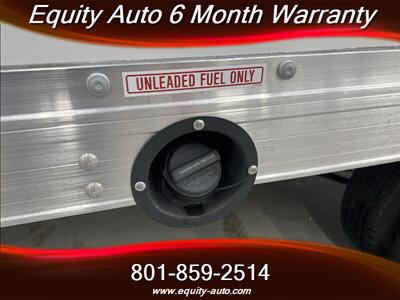 2019 Chevrolet Express 4500 - Photo 14 - West Valley City, UT 84119