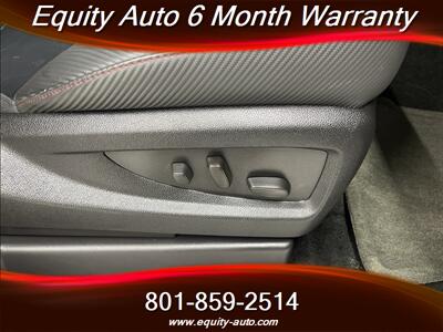 2015 GMC Sierra 1500 SLT  All Terrain - Photo 41 - West Valley City, UT 84119