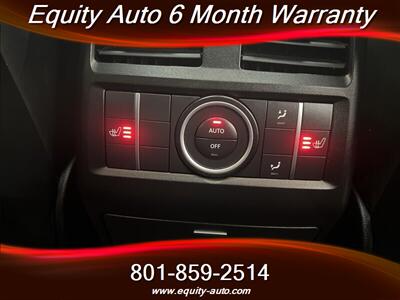 2016 Mercedes-Benz AMG GLE 63 S   - Photo 41 - West Valley City, UT 84119