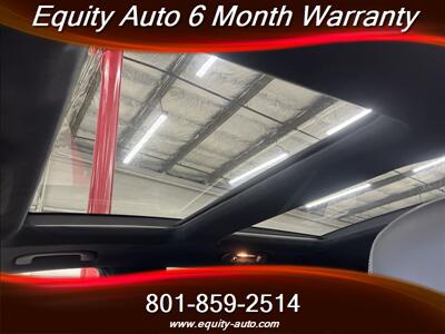 2016 Mercedes-Benz AMG GLE 63 S   - Photo 17 - West Valley City, UT 84119