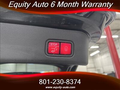 2016 Mercedes-Benz AMG GLE 63 S - Photo 39 - West Valley City, UT 84119