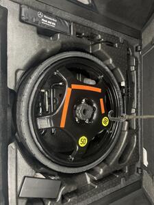 2016 Mercedes-Benz AMG GLE 63 S   - Photo 38 - West Valley City, UT 84119