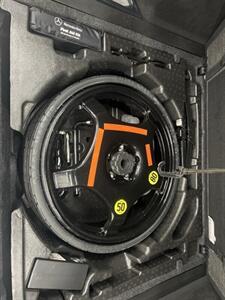 2016 Mercedes-Benz AMG GLE 63 S   - Photo 38 - West Valley City, UT 84119