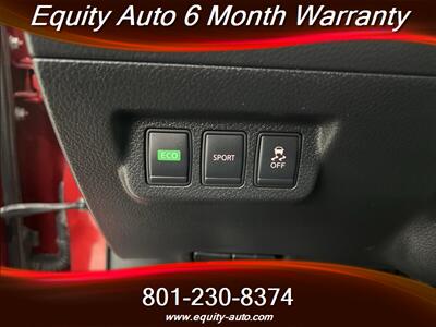 2013 Nissan Sentra S - Photo 15 - West Valley City, UT 84119