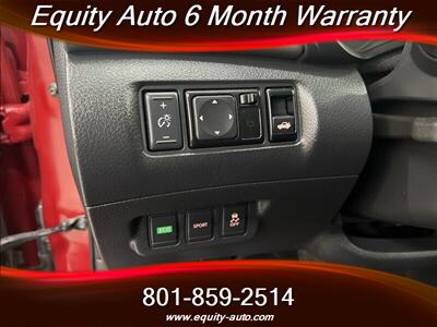 2013 Nissan Sentra S - Photo 14 - West Valley City, UT 84119