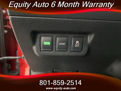 2013 Nissan Sentra S - Photo 15 - West Valley City, UT 84119