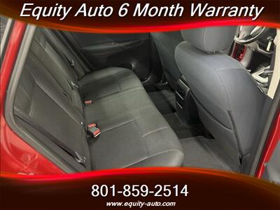 2013 Nissan Sentra S - Photo 22 - West Valley City, UT 84119