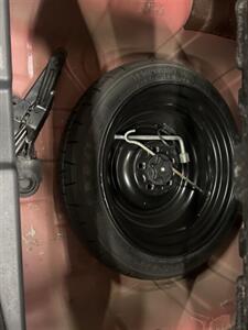 2013 Nissan Sentra S - Photo 28 - West Valley City, UT 84119