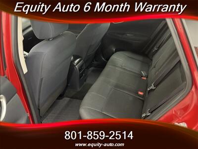 2013 Nissan Sentra S - Photo 20 - West Valley City, UT 84119