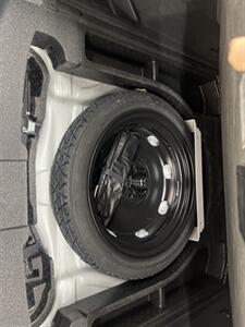 2017 Audi S3 2.0T quattro Premium Plus - Photo 37 - West Valley City, UT 84119