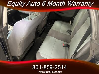 2006 Subaru Impreza Outback Sport  AWD - Photo 23 - West Valley City, UT 84119