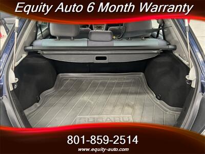 2006 Subaru Impreza Outback Sport  AWD - Photo 26 - West Valley City, UT 84119