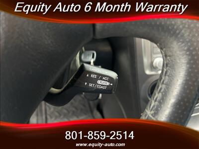 2006 Subaru Impreza Outback Sport  AWD - Photo 18 - West Valley City, UT 84119