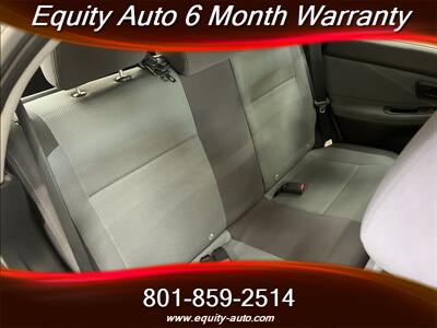2006 Subaru Impreza Outback Sport  AWD - Photo 28 - West Valley City, UT 84119