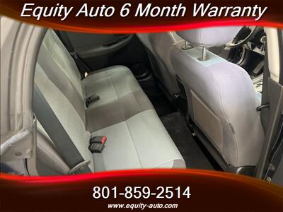 2006 Subaru Impreza Outback Sport  AWD - Photo 27 - West Valley City, UT 84119