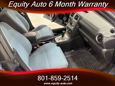 2006 Subaru Impreza Outback Sport  AWD - Photo 30 - West Valley City, UT 84119