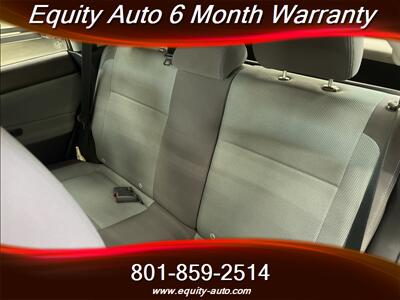2006 Subaru Impreza Outback Sport  AWD - Photo 24 - West Valley City, UT 84119