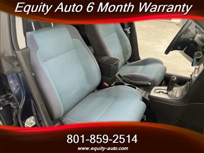2006 Subaru Impreza Outback Sport  AWD - Photo 31 - West Valley City, UT 84119
