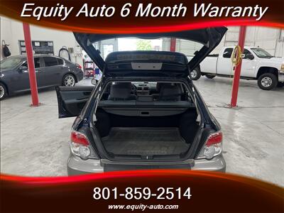 2006 Subaru Impreza Outback Sport  AWD - Photo 25 - West Valley City, UT 84119