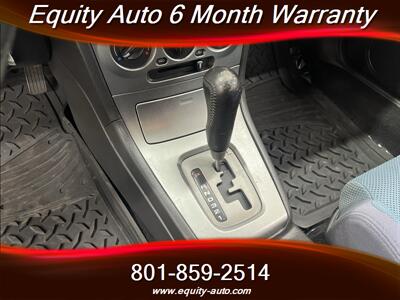 2006 Subaru Impreza Outback Sport  AWD - Photo 22 - West Valley City, UT 84119