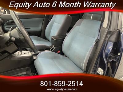 2006 Subaru Impreza Outback Sport  AWD - Photo 15 - West Valley City, UT 84119