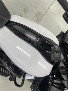 2024 Harley-Davidson Road Glide Road Glide - Photo 13 - West Valley City, UT 84119
