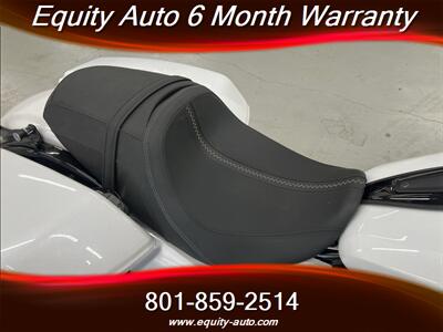 2024 Harley-Davidson Road Glide Road Glide - Photo 12 - West Valley City, UT 84119