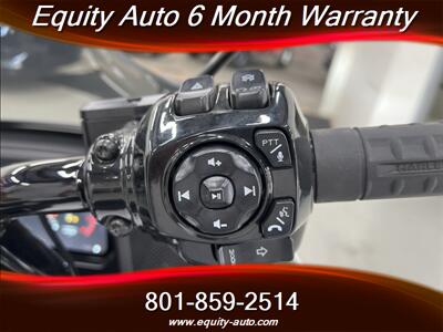 2024 Harley-Davidson Road Glide Road Glide - Photo 20 - West Valley City, UT 84119