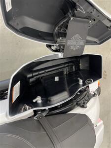 2024 Harley-Davidson Road Glide Road Glide - Photo 22 - West Valley City, UT 84119