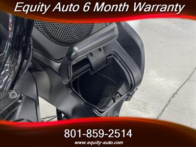 2024 Harley-Davidson Road Glide Road Glide - Photo 19 - West Valley City, UT 84119