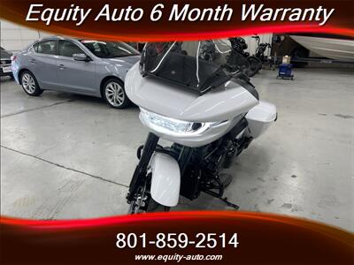 2024 Harley-Davidson Road Glide Road Glide - Photo 7 - West Valley City, UT 84119