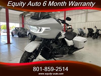 2024 Harley-Davidson Road Glide Road Glide - Photo 6 - West Valley City, UT 84119
