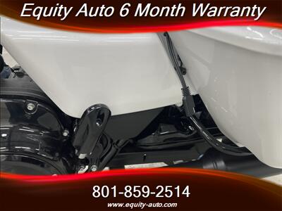 2024 Harley-Davidson Road Glide Road Glide - Photo 17 - West Valley City, UT 84119