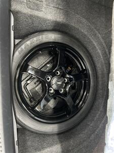 2013 Cadillac CTS 3.6L Premium  AWD - Photo 49 - West Valley City, UT 84119