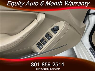 2013 Cadillac CTS 3.6L Premium  AWD - Photo 15 - West Valley City, UT 84119