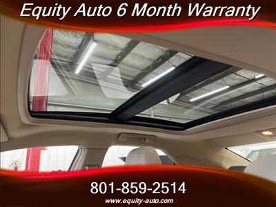 2013 Cadillac CTS 3.6L Premium  AWD - Photo 18 - West Valley City, UT 84119