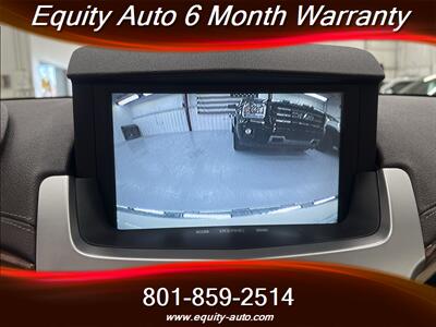 2013 Cadillac CTS 3.6L Premium  AWD - Photo 28 - West Valley City, UT 84119