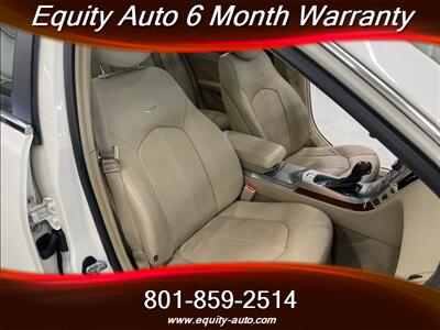 2013 Cadillac CTS 3.6L Premium  AWD - Photo 40 - West Valley City, UT 84119