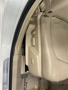 2013 Cadillac CTS 3.6L Premium  AWD - Photo 39 - West Valley City, UT 84119