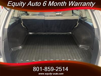 2012 Subaru Outback 2.5i Premium  AWD - Photo 31 - West Valley City, UT 84119