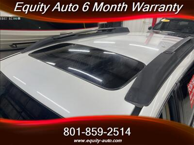 2012 Subaru Outback 2.5i Premium  AWD - Photo 11 - West Valley City, UT 84119
